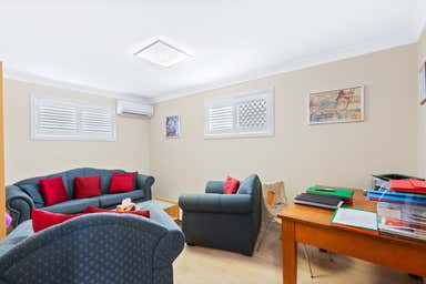 230 Canning Street Allenstown QLD 4700 - Image 3