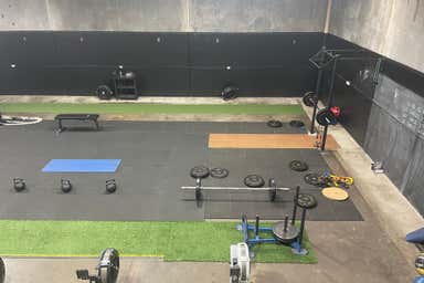 2/9 Riverside
Avenue Werribee VIC 3030 - Image 4