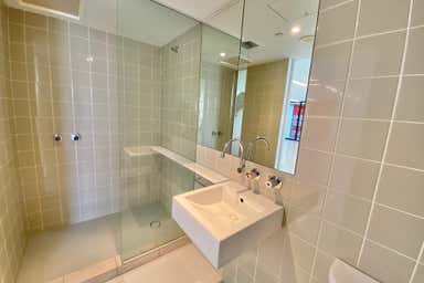 5.05, 77 Dunning Avenue Rosebery NSW 2018 - Image 4