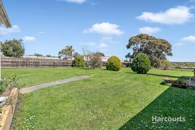 101 Traralgon - Maffra Road Traralgon VIC 3844 - Image 3