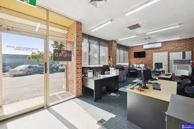 5 Arduina Street Somerville VIC 3912 - Image 3