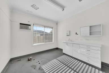 304 Frankston-Dandenong Rd Seaford VIC 3198 - Image 4