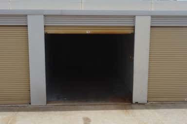 62/11 Watson Drive Barragup WA 6209 - Image 3