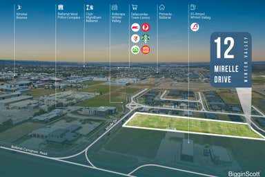 12 Mirelle Drive Winter Valley VIC 3358 - Image 3