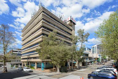 Suite 103/13 Spring Street Chatswood NSW 2067 - Image 3