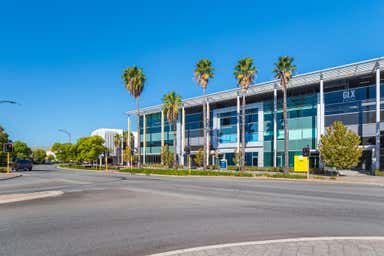 6/431 Roberts Road Subiaco WA 6008 - Image 3