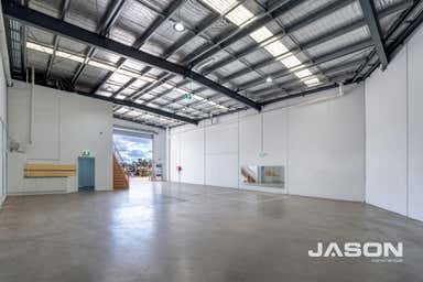 39A Industrial Drive Sunshine West VIC 3020 - Image 4