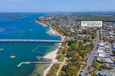 5/34 The Esplanade Paradise Point QLD 4216 - Image 4