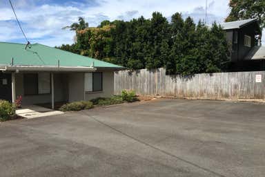 54 Lavarack Crescent Buderim QLD 4556 - Image 4