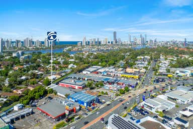 7/76 Ferry Road Southport QLD 4215 - Image 3