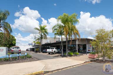 38 Crofton Street Bundaberg Central QLD 4670 - Image 3