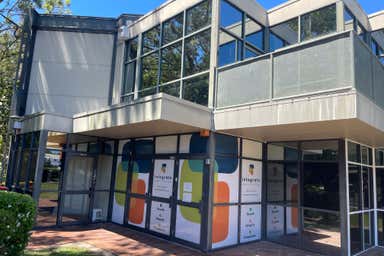 77 Shore Street West Cleveland QLD 4163 - Image 3