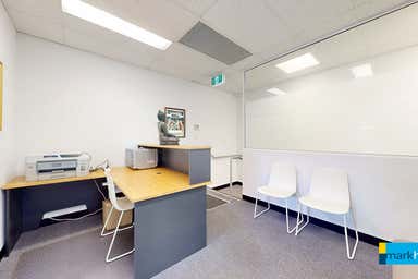 12/38-40 Colin Street West Perth WA 6005 - Image 3