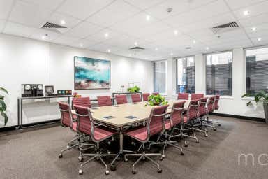 Collins Street Tower, Suite 403A, 480 Collins Street Melbourne VIC 3000 - Image 3