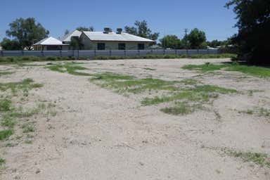 21-25 Oondooroo Street Winton QLD 4735 - Image 4