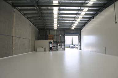 6/16 Farrow Circuit Seaford SA 5169 - Image 3