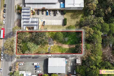 3966 Pacific Highway Loganholme QLD 4129 - Image 4