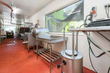 Gallagher Butchery, 66-68 Landsborough Street Normanton QLD 4890 - Image 4