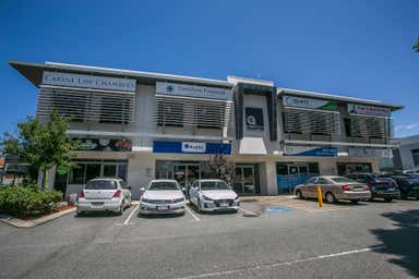 THE QUARTER, 9 + 10, 473 Beach Road Duncraig WA 6023 - Image 3