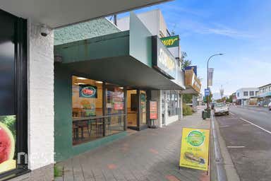 21 Main Street Huonville TAS 7109 - Image 3