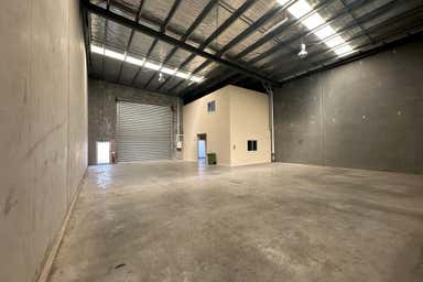 41 Production Drive Campbellfield VIC 3061 - Image 3