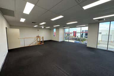 3 Connection Drive Campbellfield VIC 3061 - Image 4