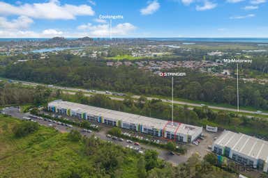 14/23 Enterprise Avenue Tweed Heads South NSW 2486 - Image 3