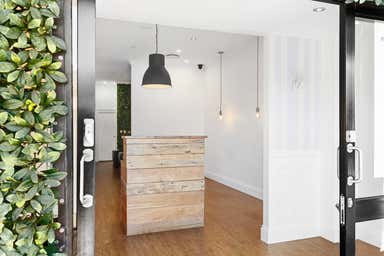 Shop 16/2-20 Shore Street West Cleveland QLD 4163 - Image 3