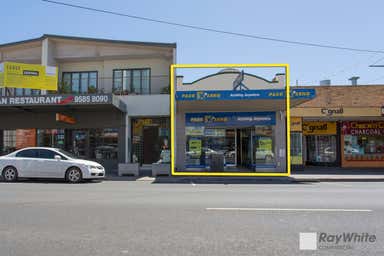 281 Charman Road Cheltenham VIC 3192 - Image 3