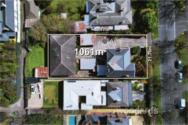 36 Prospect Hill Road Camberwell VIC 3124 - Image 2