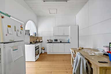 32 George Street Mackay QLD 4740 - Image 4