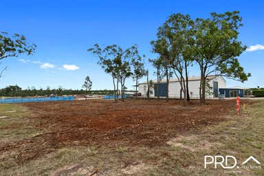 Lot 8 Production Street Maryborough West QLD 4650 - Image 4