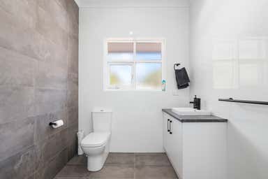 Office 2, 1068 Grand Junction Road Holden Hill SA 5088 - Image 4