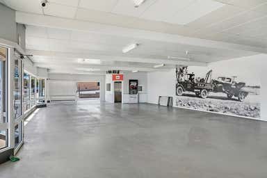 McKays Auto, 9 Francis Street Waikerie SA 5330 - Image 3