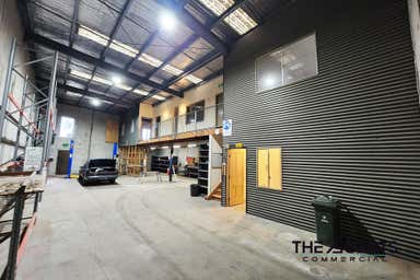 101 Triholm Avenue Laverton VIC 3028 - Image 3