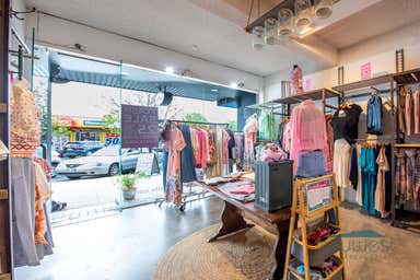 39 High Street Hastings VIC 3915 - Image 3