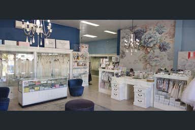 Bridal Center Wetherill Park, 3/1267 The Horsley Drive Wetherill Park NSW 2164 - Image 3