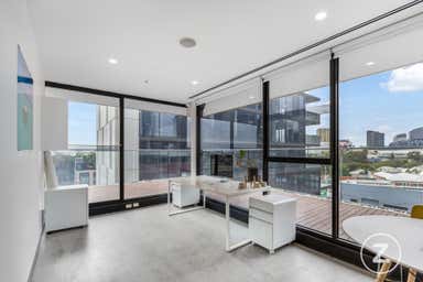 4/10 Northumberland Street South Melbourne VIC 3205 - Image 3