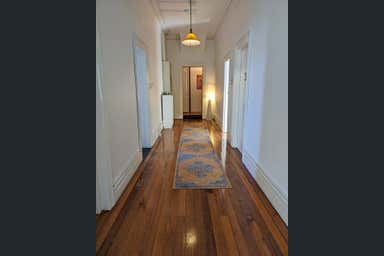 Whitehall Studios, 6/67 Whitehall Street Footscray VIC 3011 - Image 3