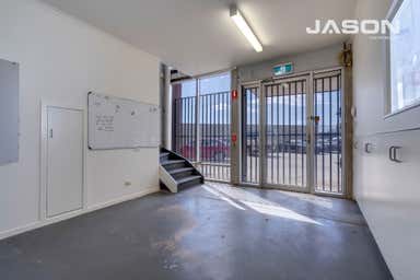 5/39 Barrie Road Tullamarine VIC 3043 - Image 4