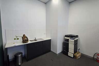 7/45 Tallis Circuit Truganina VIC 3029 - Image 4