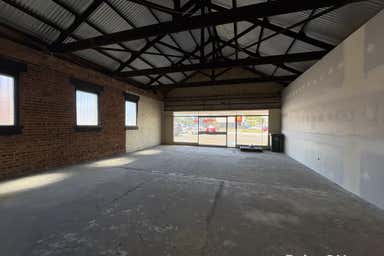 55 Targo Street Bundaberg Central QLD 4670 - Image 3