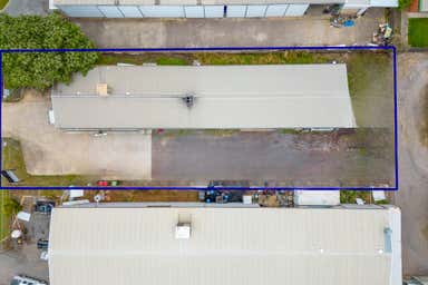 210 Boral Court Corowa NSW 2646 - Image 3