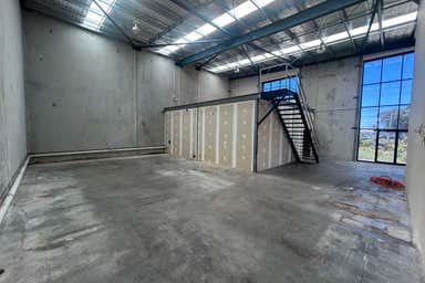 Unit 1, 333 Newbridge Road Moorebank NSW 2170 - Image 3