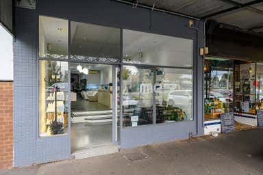 346 Queens Parade Fitzroy North VIC 3068 - Image 3