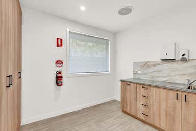 504 Main Rd West St Albans VIC 3021 - Image 3