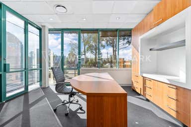 Wetherill Park NSW 2164 - Image 3