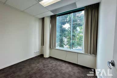 Lantos Place, Suite  1D, 49 Station Road Indooroopilly QLD 4068 - Image 4