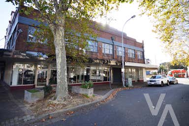 2/249-255 Hunter Street Newcastle NSW 2300 - Image 4