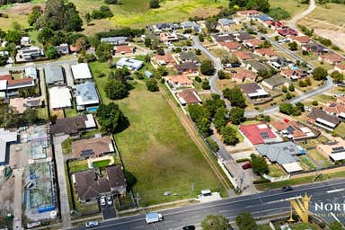 Clarks Road Development Site, 113855/42-44 Clarks Raod Loganholme QLD 4129 - Image 3